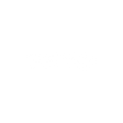 Logo for Tokyo Electric Power Company