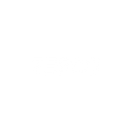 Logo for Tokyo Electric Power Company Holdings Incorporated