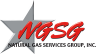Logo for Natural Gas Services Group Inc