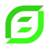 Logotype for EcoGraf Limited
