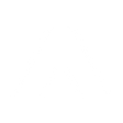 Logo for Rockwool A/S