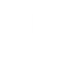 Logo for Rockwool A/S