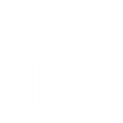 Logo for AB KN Energies
