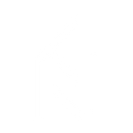 Logo for AB KN Energies