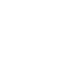 Logotype for KN Energies