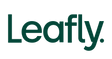 Logo for Leafly Holdings Inc