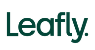 Logo for Leafly Holdings Inc