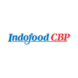 Logo for PT Indofood CBP Sukses Makmur Tbk