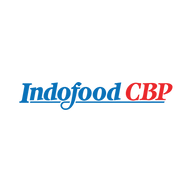 Logo for PT Indofood CBP Sukses Makmur Tbk