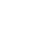 Logo for Zedcor Inc