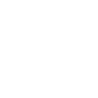 Logo for Zedcor Inc