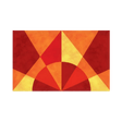 Logo for Aditya Birla Sun Life AMC Limited