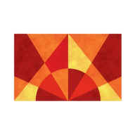 Logo for Aditya Birla Sun Life AMC Limited