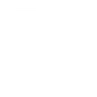 Logo for Retail Opportunity Investments Corp