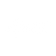 Logo for Apetit Oyj