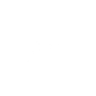 Logo for Apetit Oyj