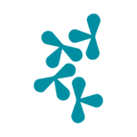 Logo for Care Property Invest NV
