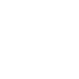 Logo for Euro Manganese Inc