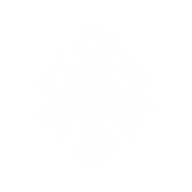 Logo for Euro Manganese Inc