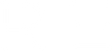 Logo for Repay Holdings Corporation