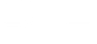 Logo for Repay Holdings Corporation