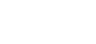 Logotype for Repay Holdings Corporation