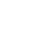 Logo for Cofinimmo SA