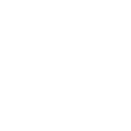 Logo for Cofinimmo SA