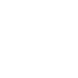 Logo for Blue Owl Technology Finance