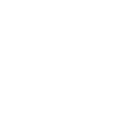 Logo for Blue Owl Technology Finance Corp