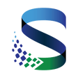 Logo for SOBR Safe