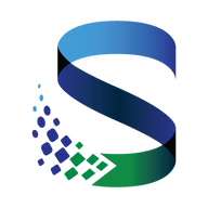Logo for SOBR Safe Inc