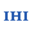 Logotype for IHI