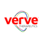 Logotype for Verve Therapeutics