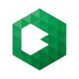 Logo for BE Semiconductor Industries N.V.