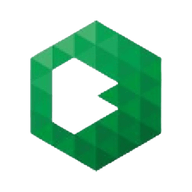 Logo for BE Semiconductor Industries N.V.