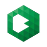 Logotype for BE Semiconductor Industries N.V.