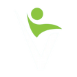 Logo for Longeveron Inc