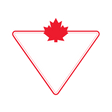 Logo for Canadian Tire Corporation Limited