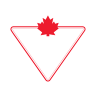 Logo for Canadian Tire Corporation Limited