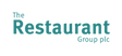 Logo for The Restaurant Group plc