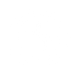 Logo for Continental AG