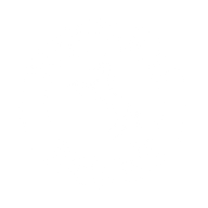 Logo for Continental AG