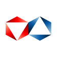 Logo for Public Joint Stock