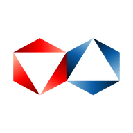 Logo for Public Joint Stock Company ALROSA