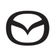 Logo for Mazda Motor Corporation