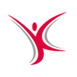 Logo for Krishna Institute of Medical Sciences Limited