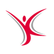 Logo for Krishna Institute of Medical Sciences Limited