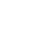 Logo for Standex International Corporation