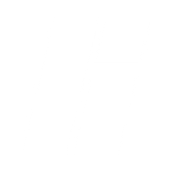 Logo for Standex International Corporation